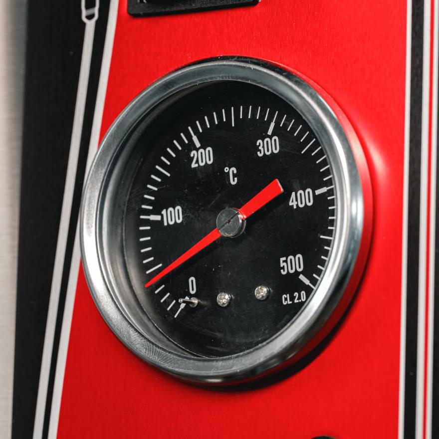 mechanical-img-1