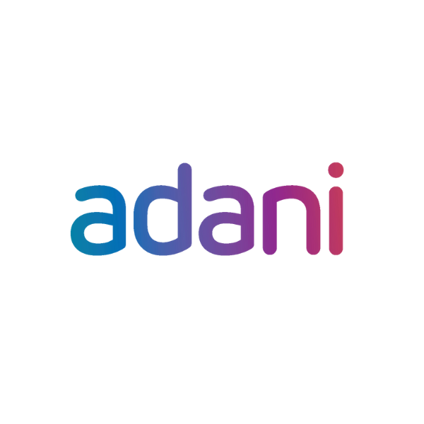 Adani