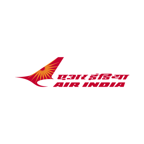 AirIndia
