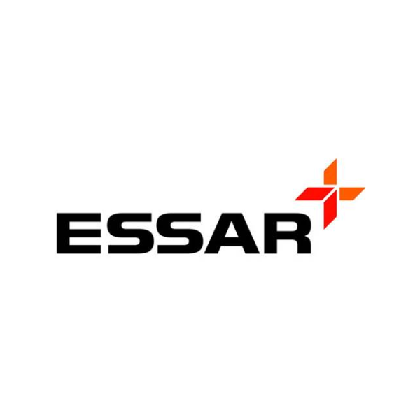 Essar