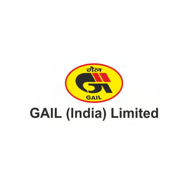 Gail