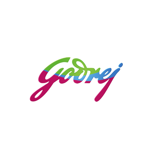 Godrej
