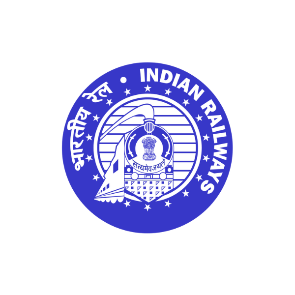IRCTC