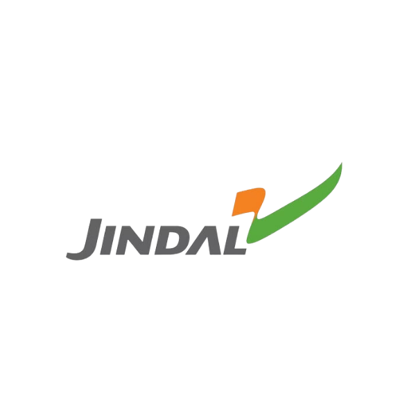 Jindal