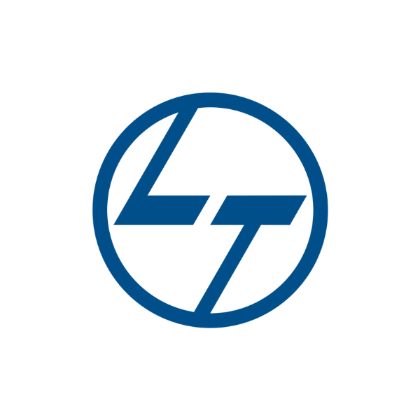 L&T