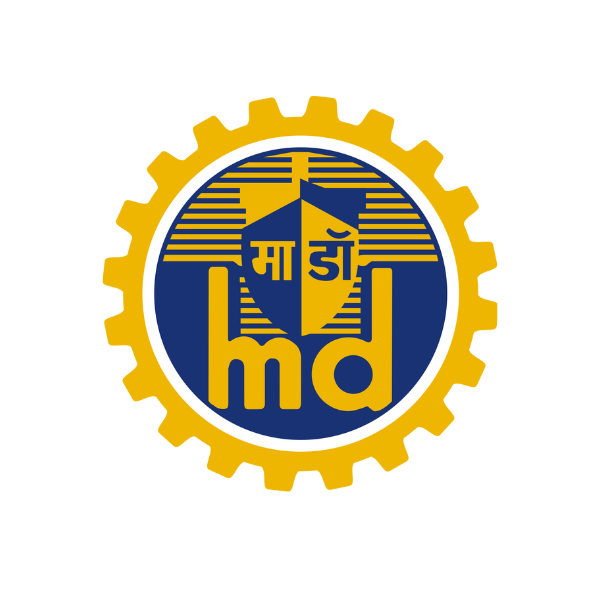 MD