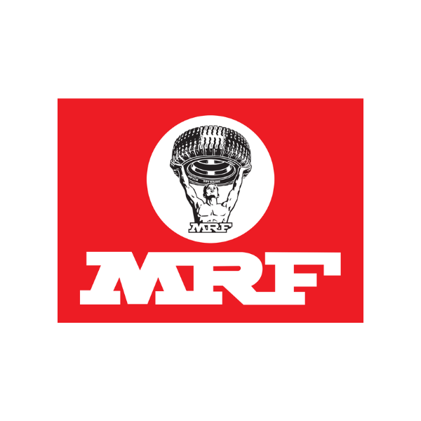 MRF