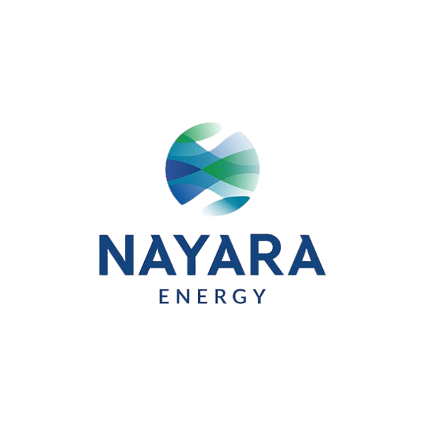 Nayara
