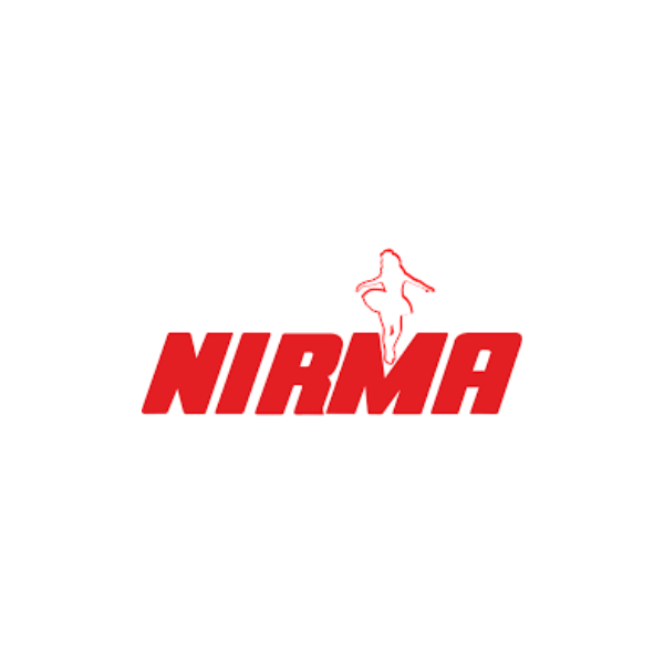 Nirma