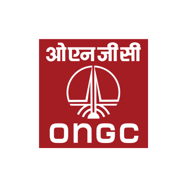 ONGC