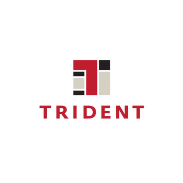 Trident