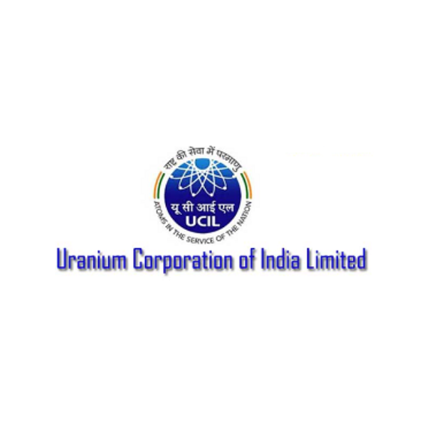 UCIL