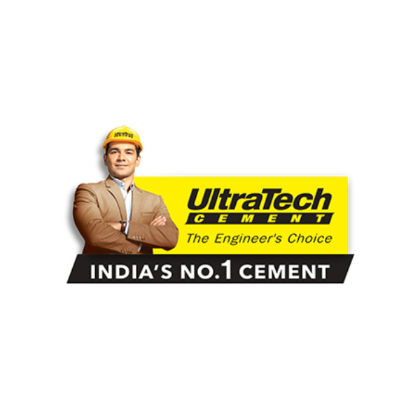 Ultratech