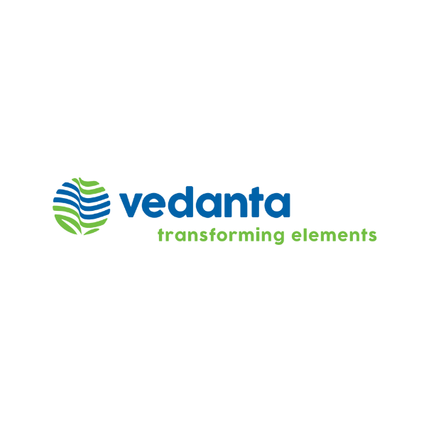 Vedanta
