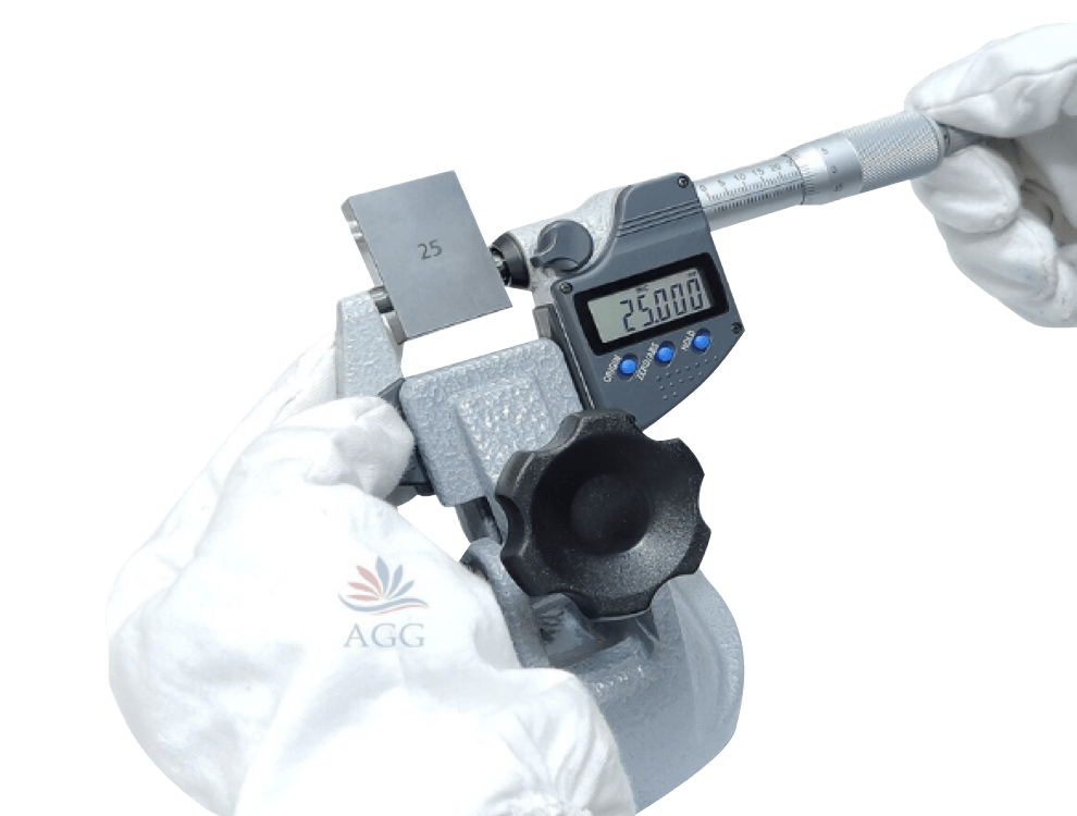 aggslider02